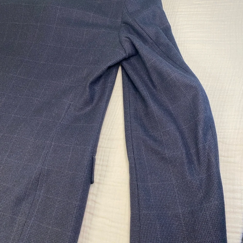 Evan Picone preowned great